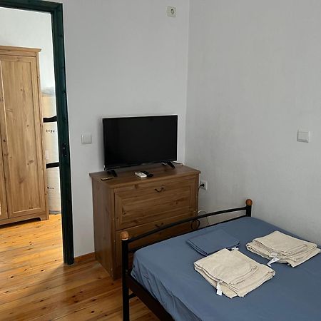 Villa Viewtyhouse Atheato Esterno foto