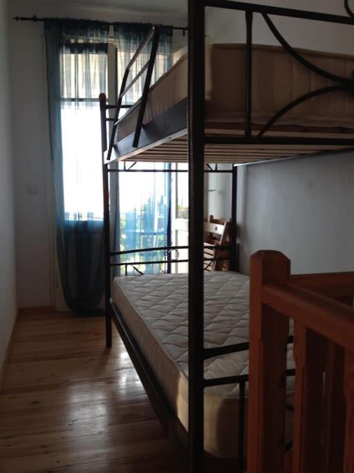 Villa Viewtyhouse Atheato Esterno foto