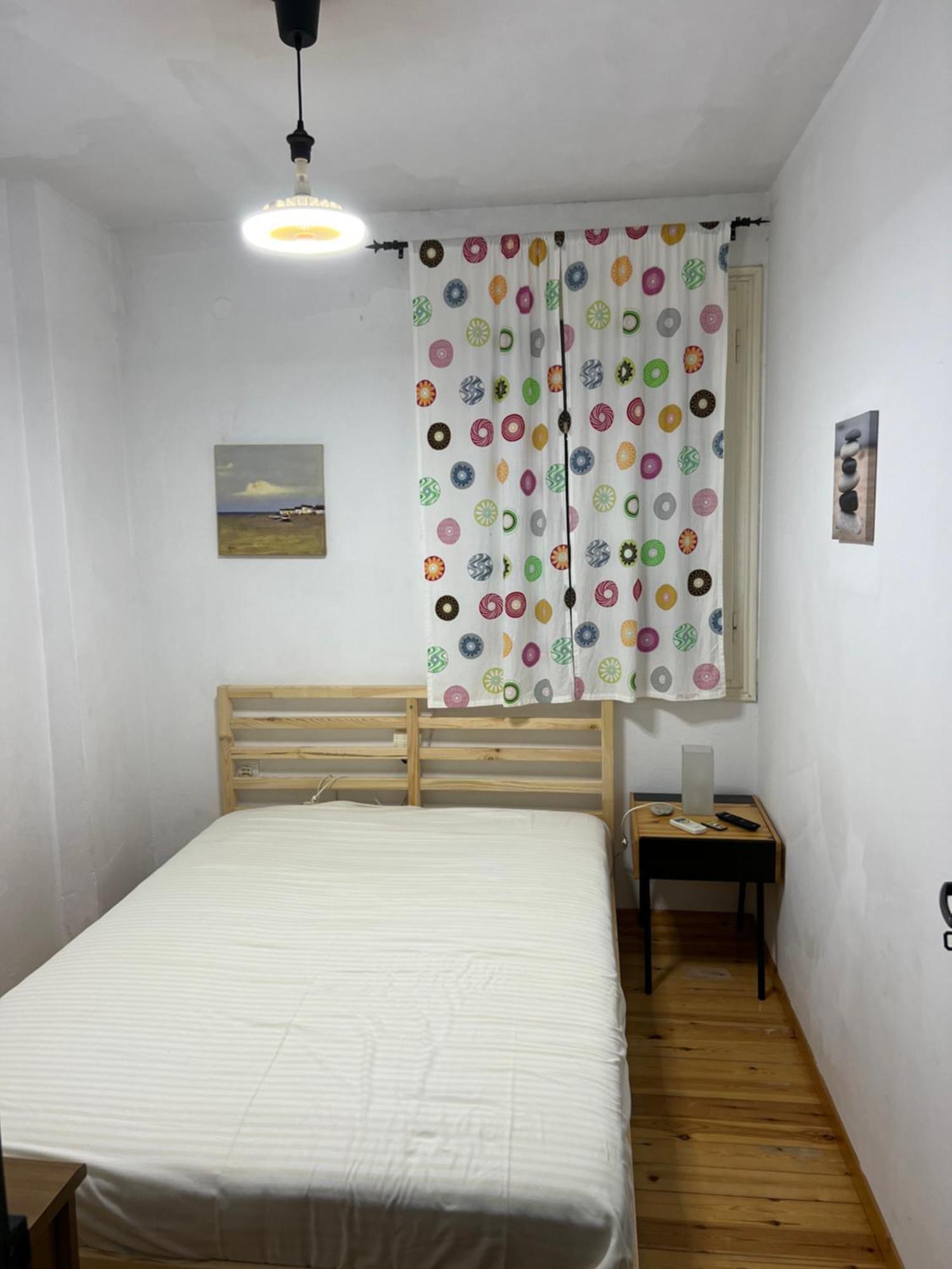 Villa Viewtyhouse Atheato Esterno foto
